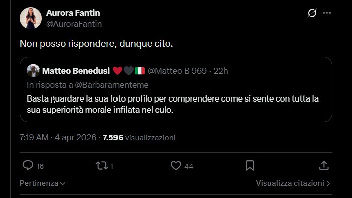 Iob Paolo tweet media