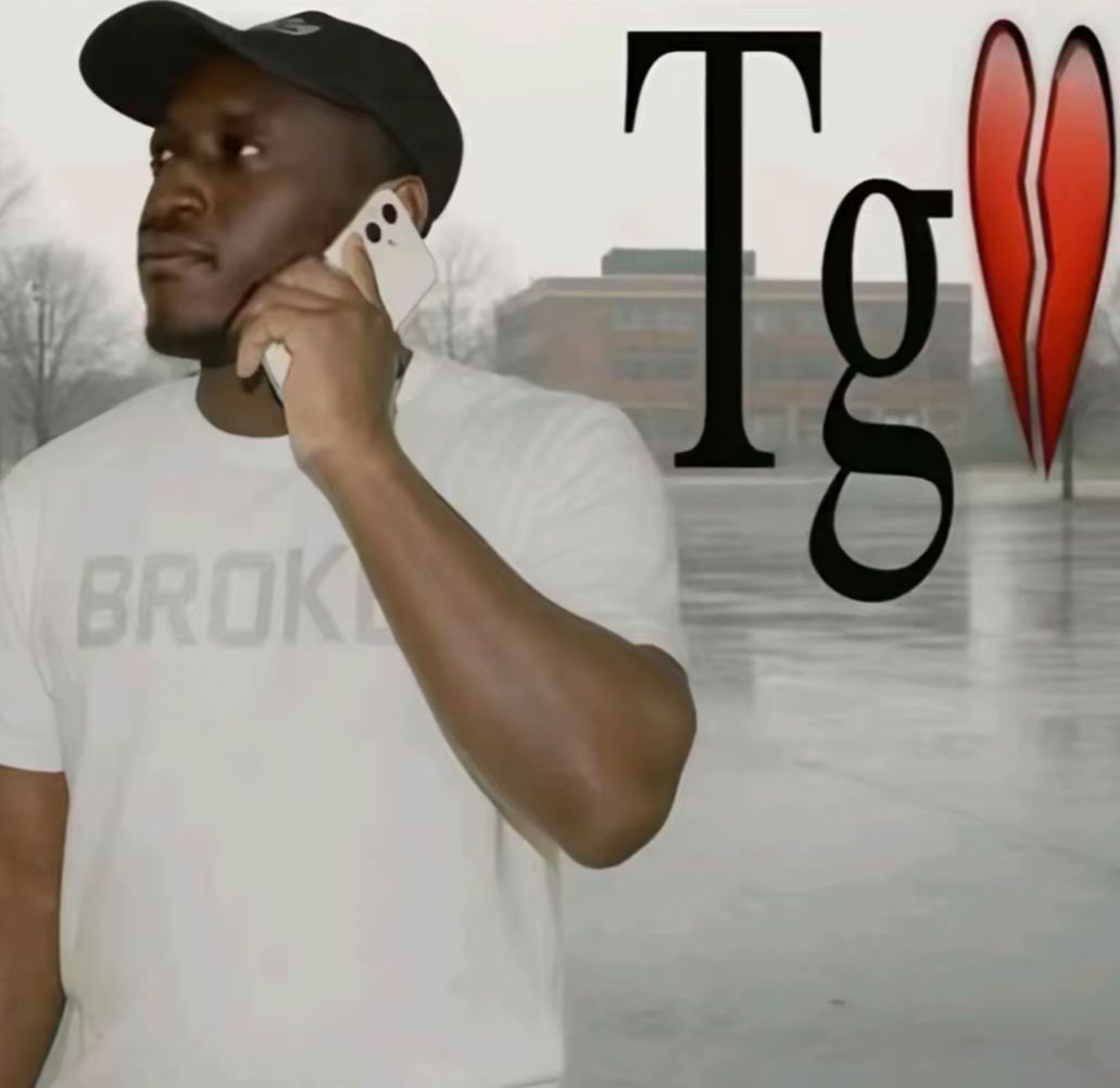 sludge factory tweet media