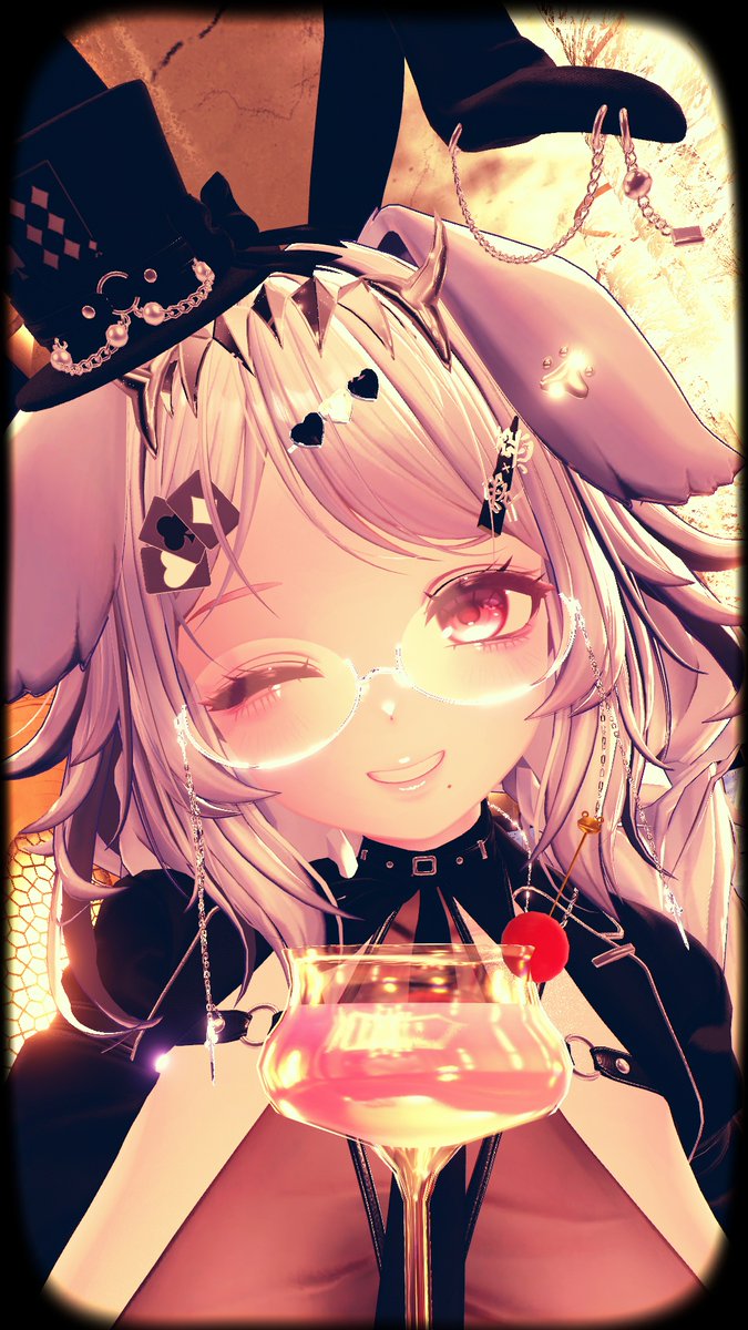 Abyssal Zero 深海零🇹🇼❤️🇺🇦 tweet media