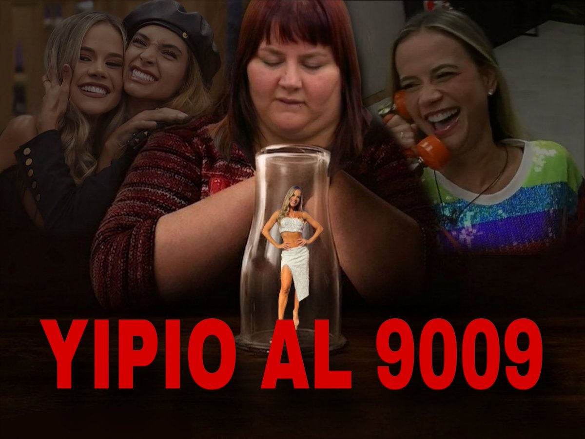 Team Cinzia tweet media