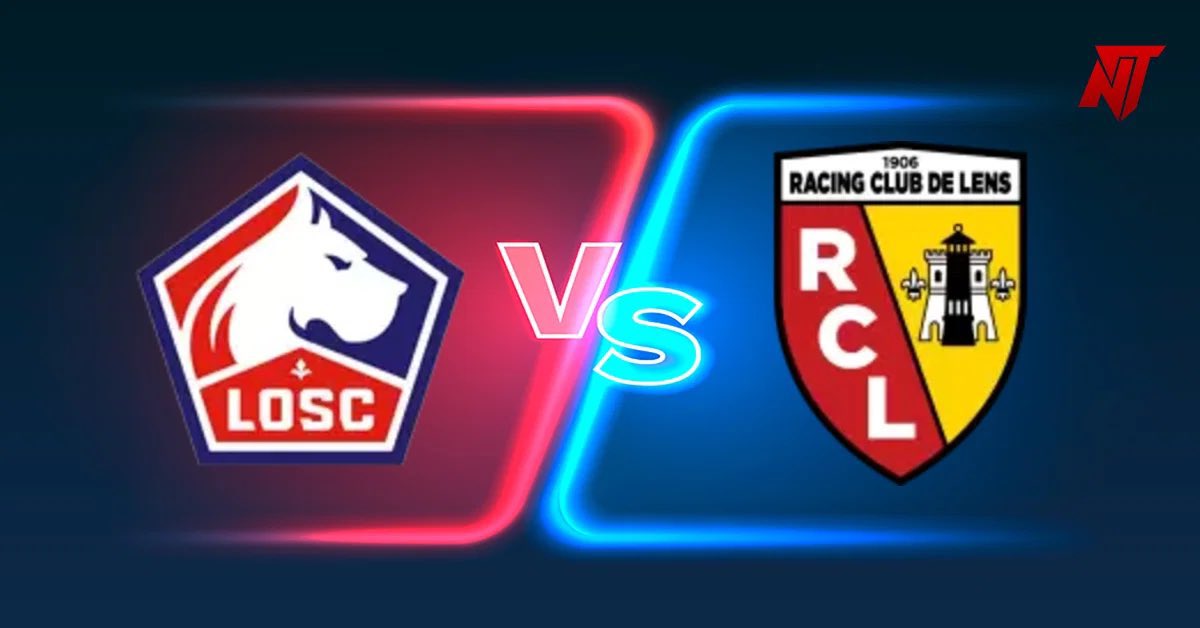 idda_analizz's tweet photo. #SONDAKİKA 
İSVİÇRE KÖKENLİ BİR SİTEDE 
#Ligue1
⚽️LİLLE x LENS
🚨KG VAR ORANI: 1.16 OLDU 
📣ŞUAN Kİ TÜRKİYE ORANI: 1.50
⏰MAÇ SAATİ: 22:05 https://t.co/Iai7X38ojA