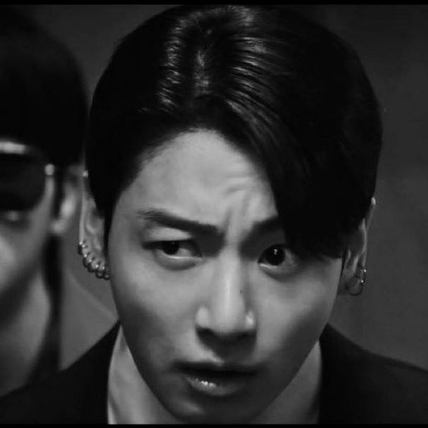 TAMI | JK ℘ tweet media