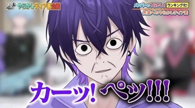 りんちゃ tweet media