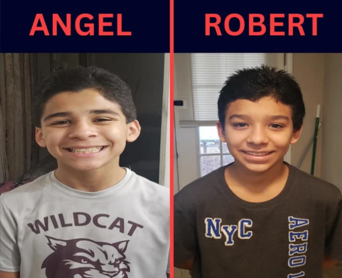 News 4 San Antonio tweet media