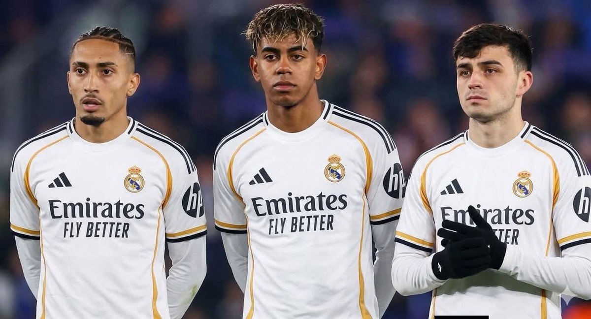 Poll The Game | PTG tweet media