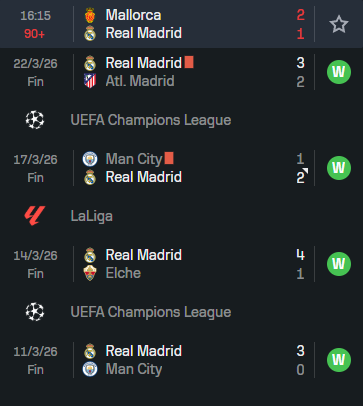 FeyValentine tweet media