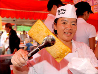 Gabriel Santini tweet media