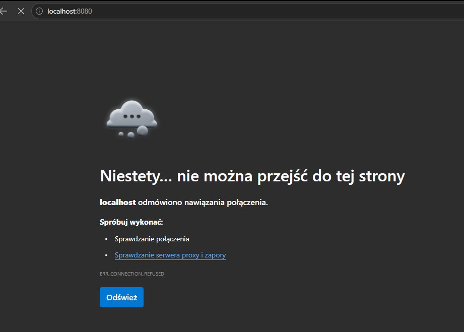Tomasz Ryszkowski tweet media