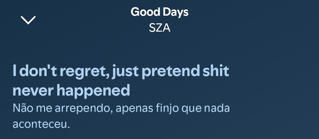 ʟ!ᴠs na 🅱️ 🏁 tweet media