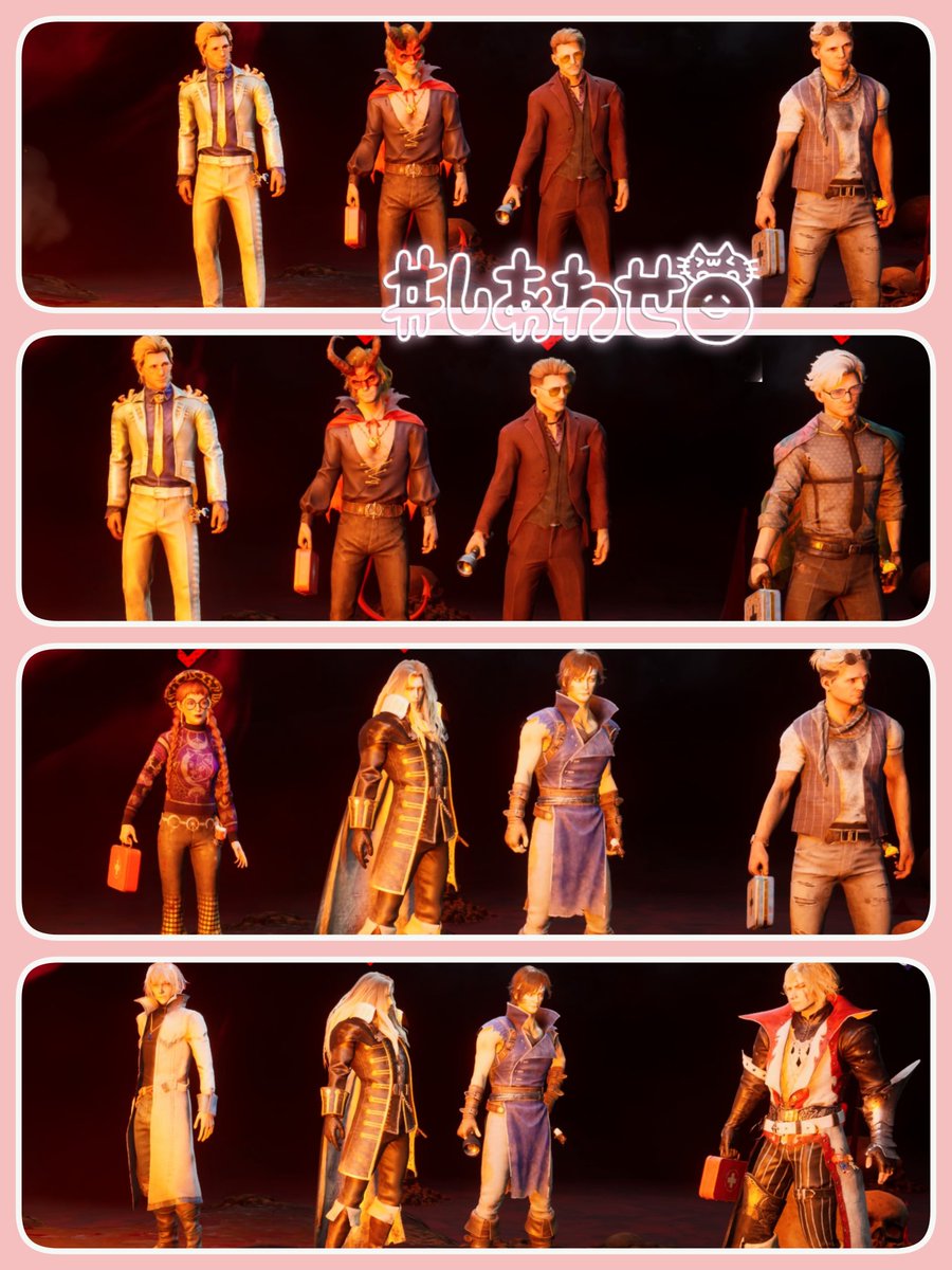 のの。 tweet media