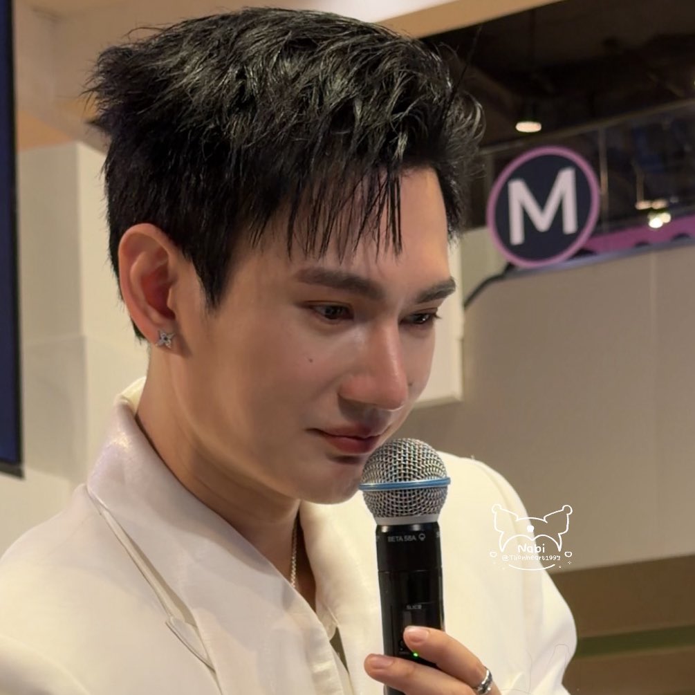 🎆🩰ㅡ 🐈⬛나빈이.𝐍𝐚𝐛𝐢 જ⁀◝♡ tweet media