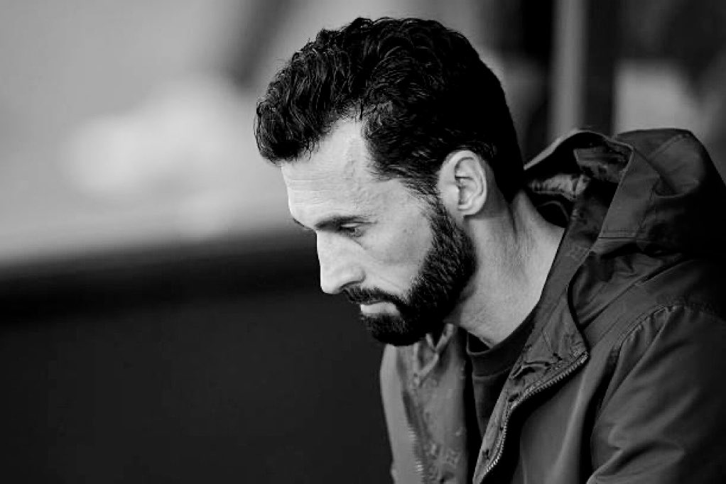 ابو اصىيل| الاحتياطي tweet media