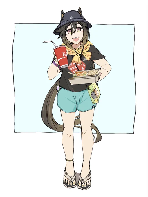 野外音楽フェスステゴ