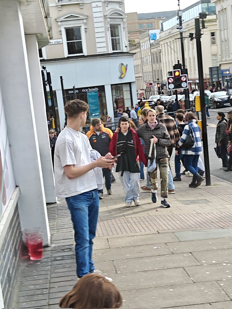 TheBeanAlt tweet media