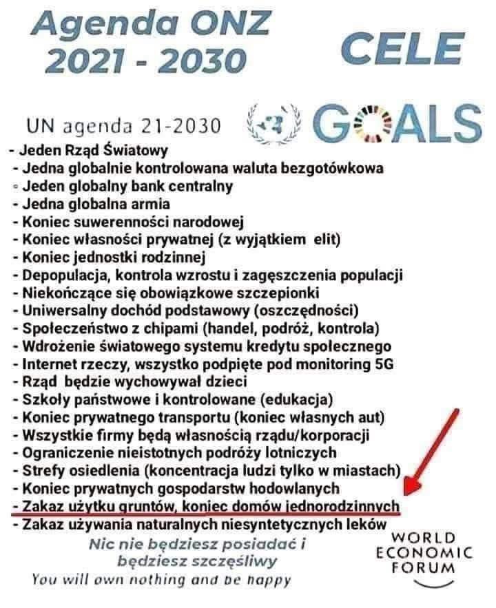 Wszystko zgodnie z planem🥵wnp.pl/budownictwo/po…