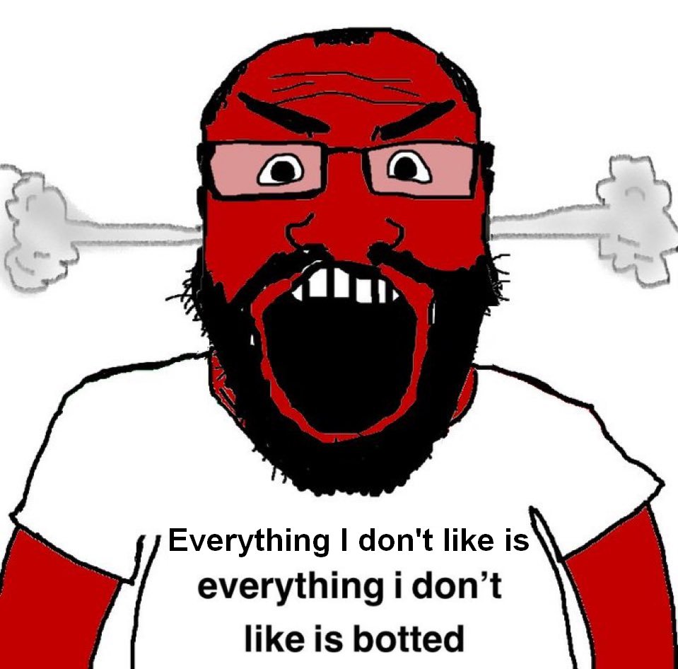 Neitsuke tweet media