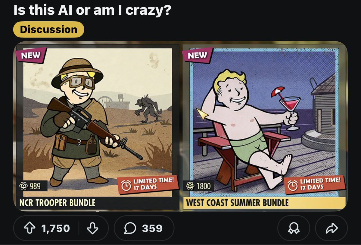 Der Kernel tweet media