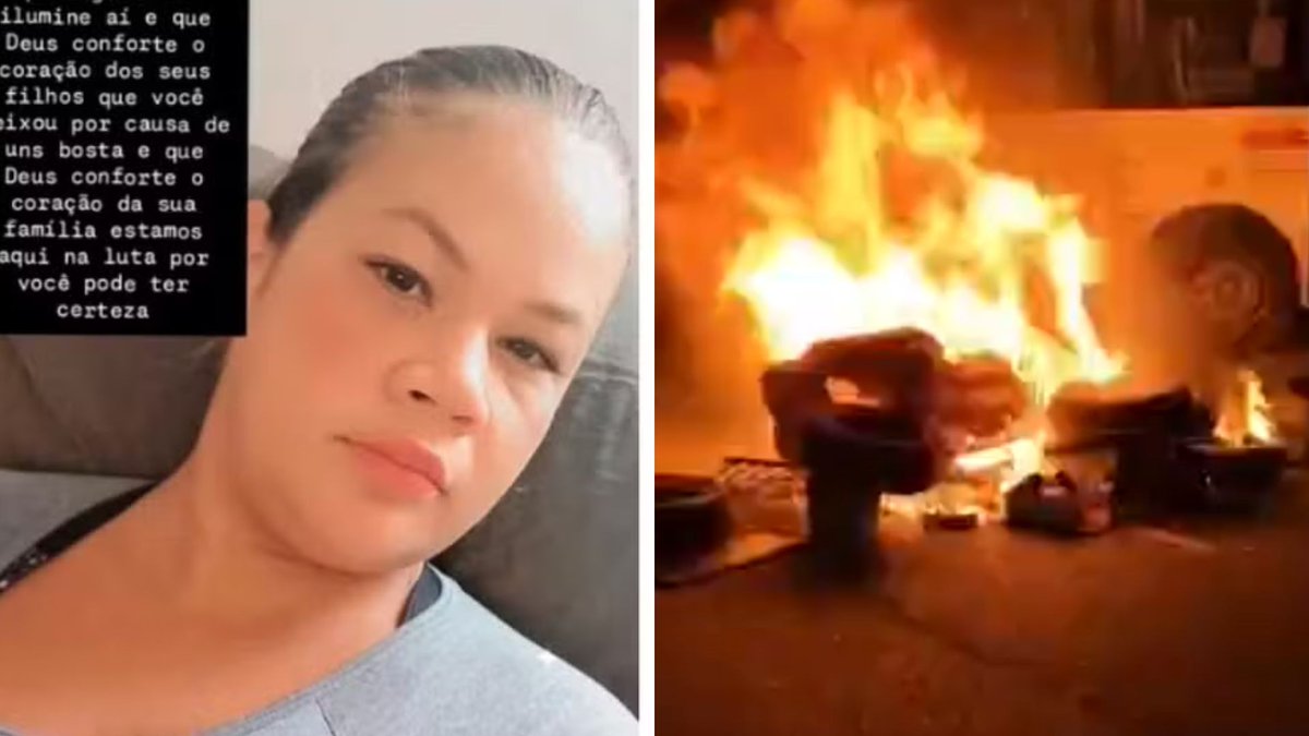 Jornal O Globo tweet media