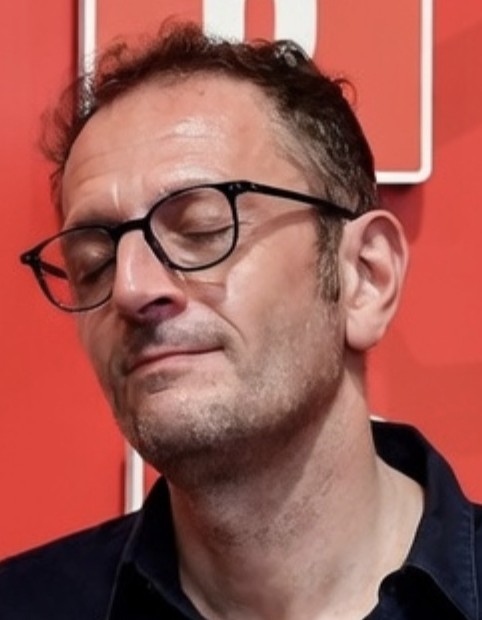 Average psicolabili enjoyer tweet media