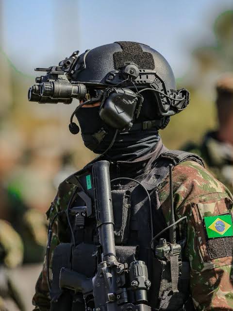 TRABALHISMO p/ salvar o 🇧🇷 tweet media