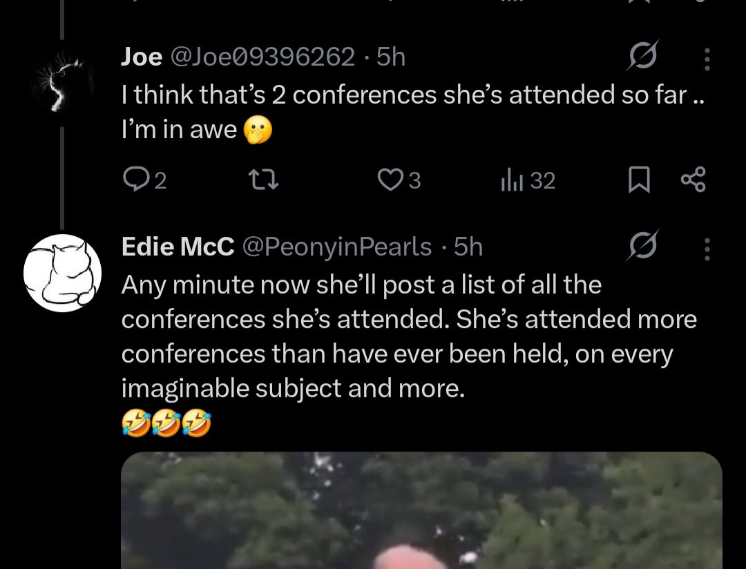 Ms Dayglo 🇵🇸 🇮🇪 tweet media