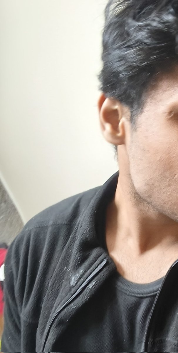 son Goku tweet media