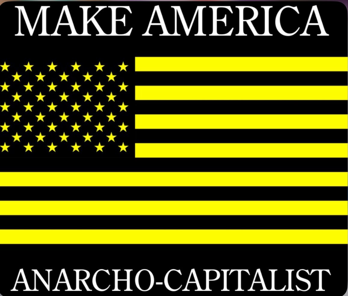 Not Mikail 😺🏴☠️🐍🐝🌵🔞 tweet media