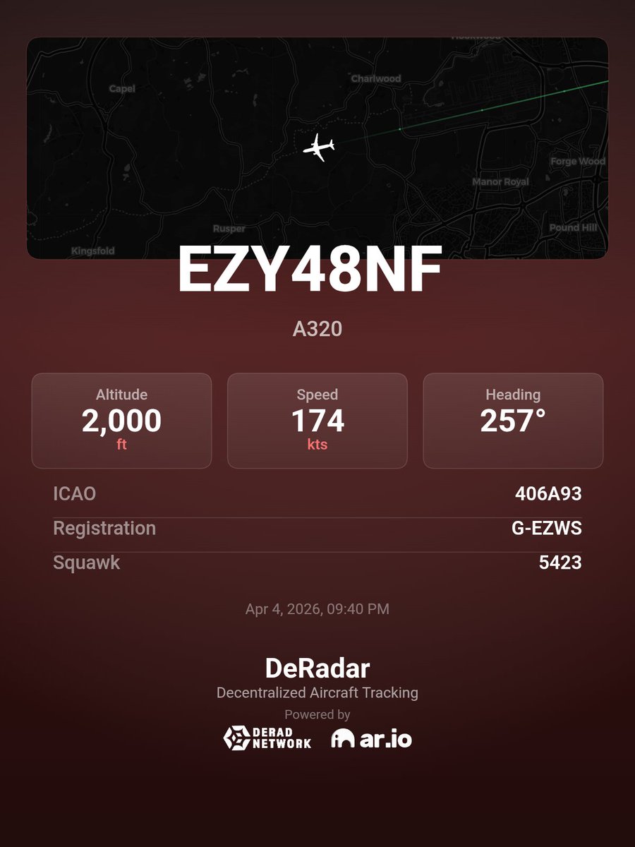 King Pingz ๐ tweet media