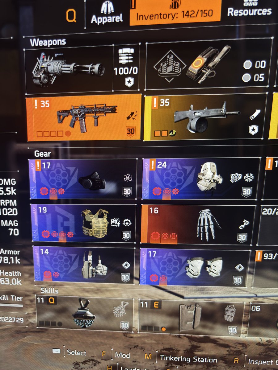 AlphaBravoOne tweet media