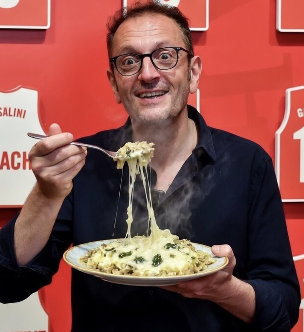 Average psicolabili enjoyer tweet media