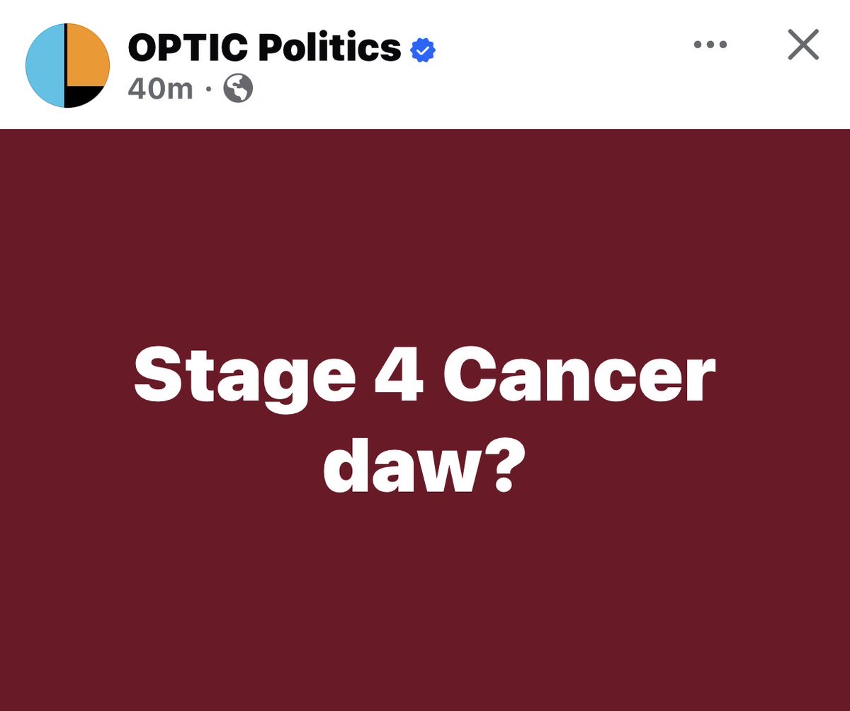 👑HAND$0ME🌟 tweet media