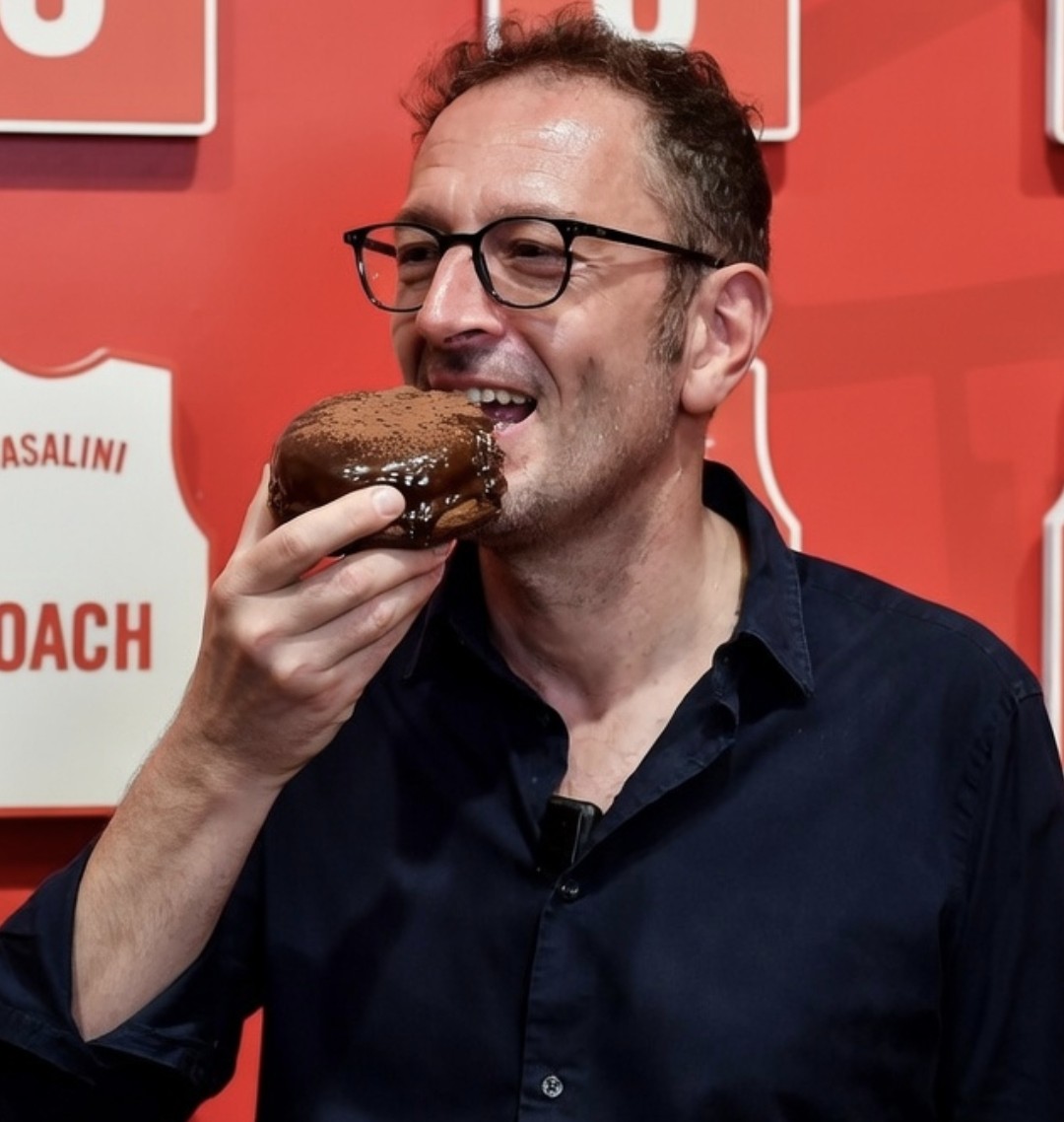 Average psicolabili enjoyer tweet media