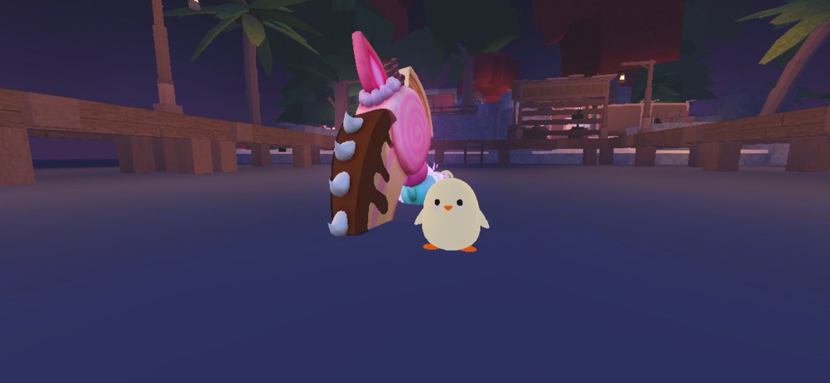 ayaa. ᡣ𐭩 tweet media