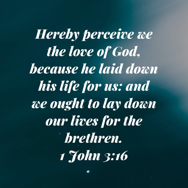 Ray Austin tweet media