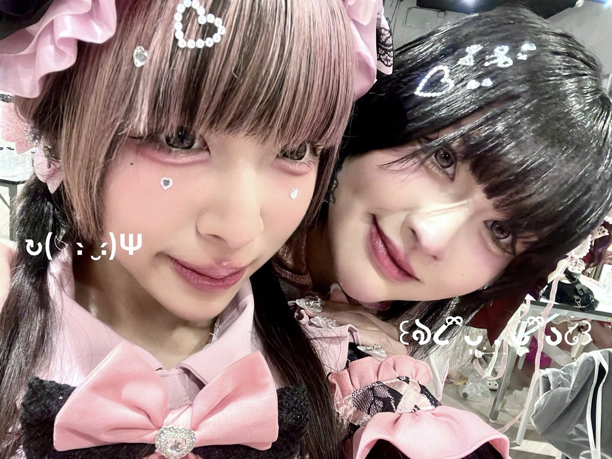 คุรหนูอุด้งชิชิ🎀💭 tweet media