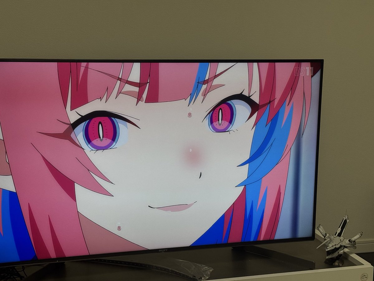 ノラクロ tweet media