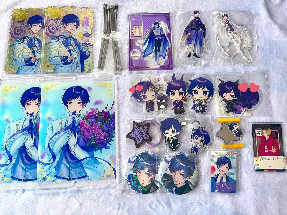 いちか tweet media