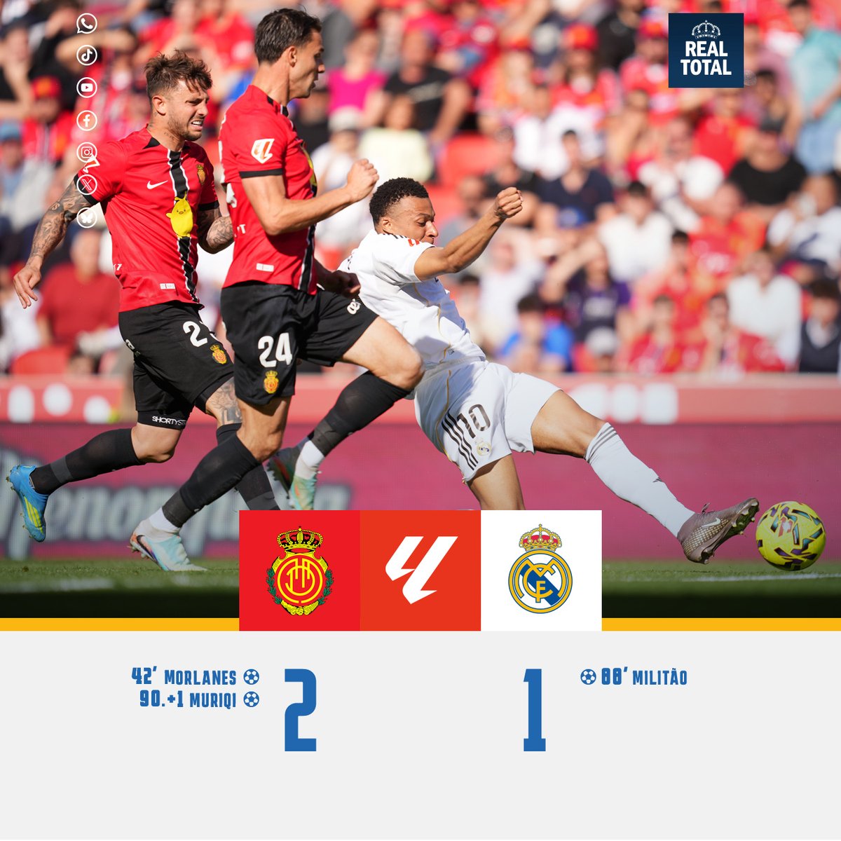 Nils Kern tweet media