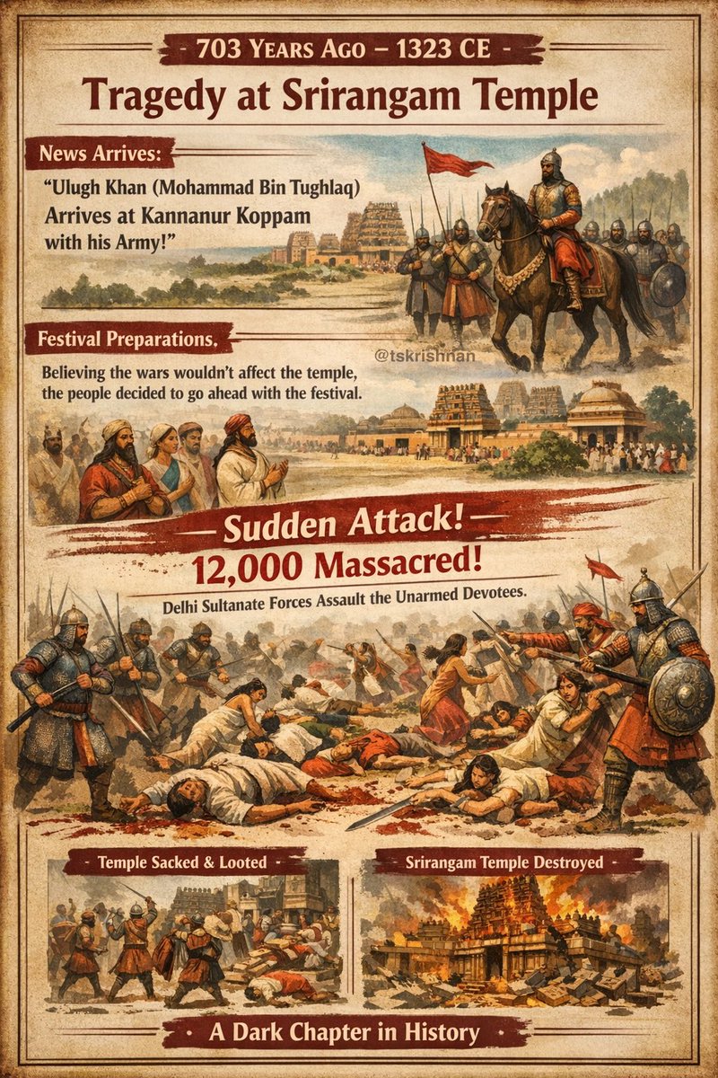 Damodharan tweet media