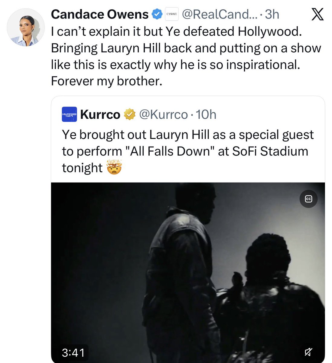 Cinema Shogun tweet media