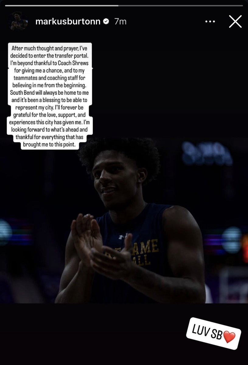 Jack Soble tweet media