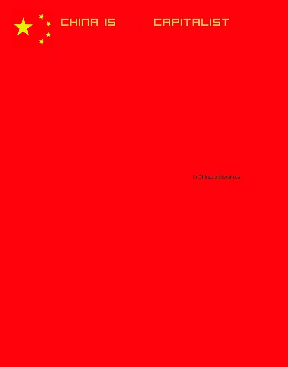 Lux ☭🏳️‍⚧️ tweet media