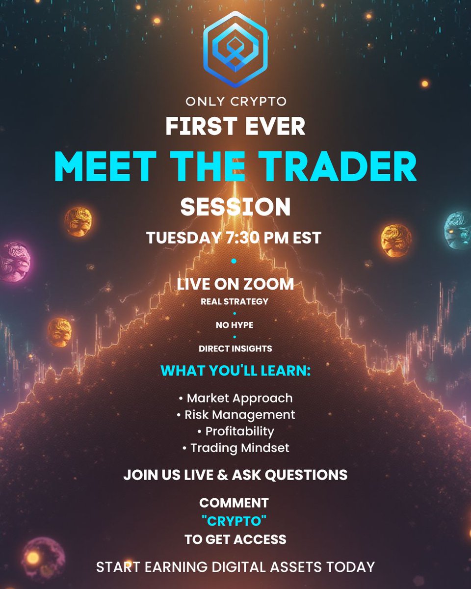 OnlyCrypto tweet media