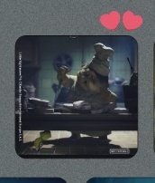 saki@炭治郎が１番❤️ tweet media