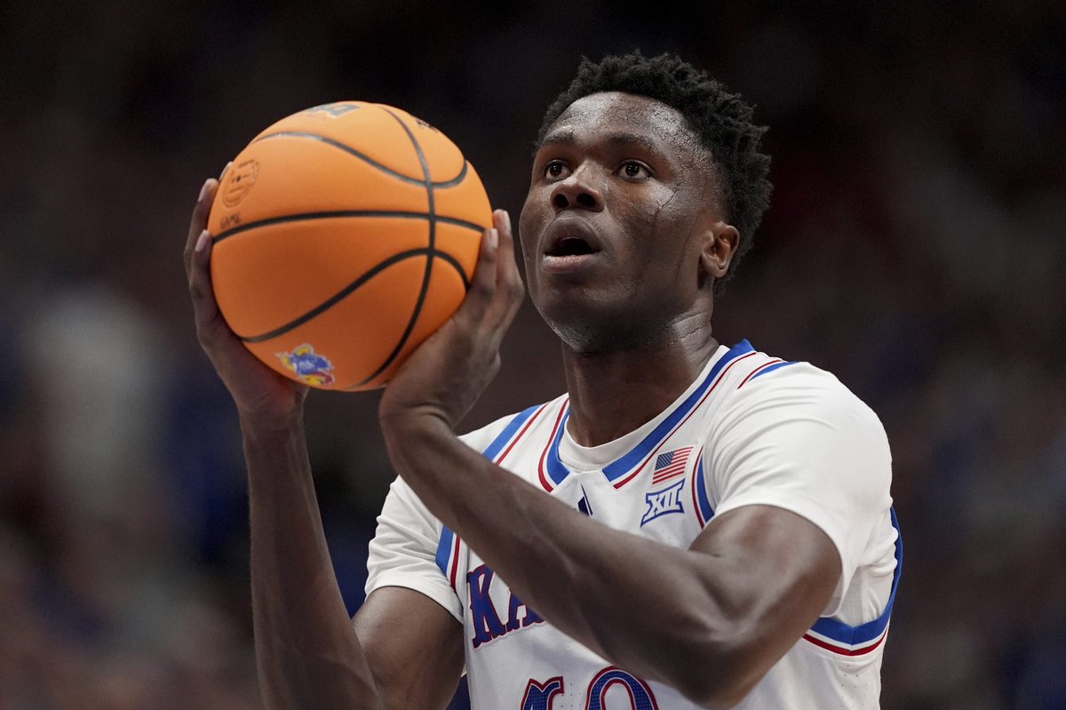 Duke Wisdom tweet media