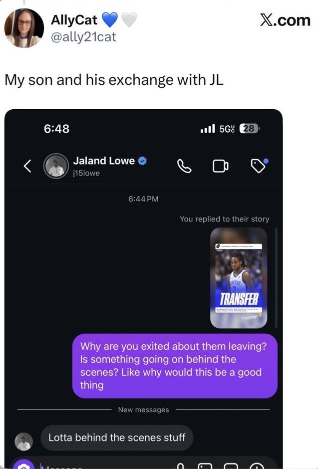 Rare Rookies tweet media