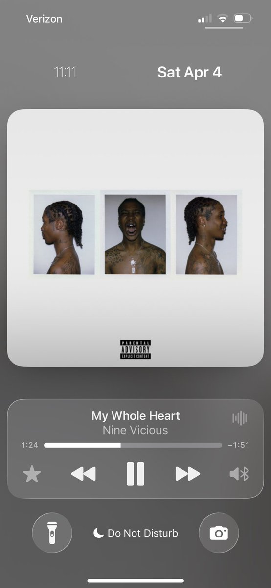 skeeshsoldier tweet media