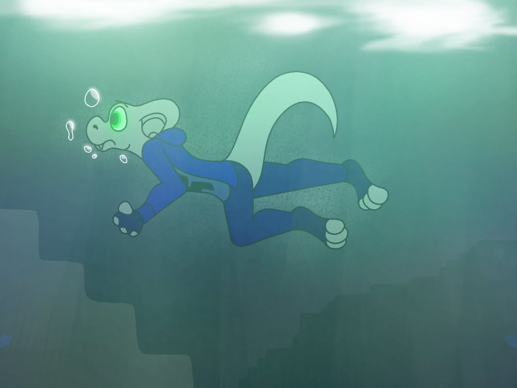 akamz303 🐍 tweet media