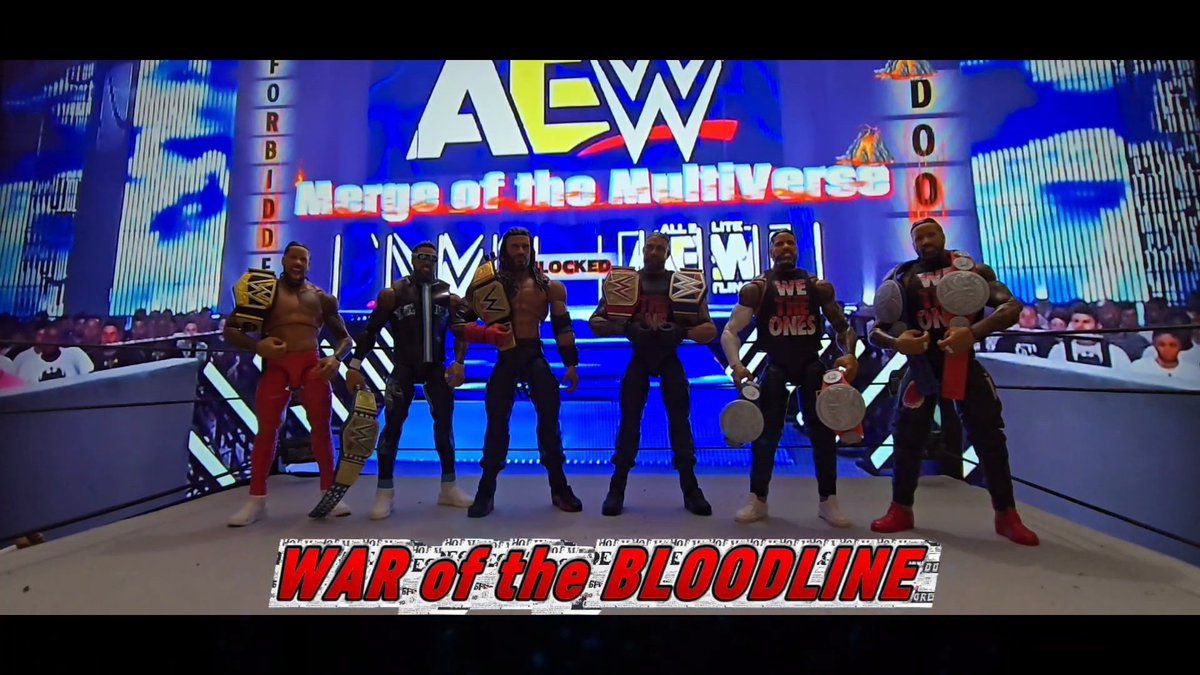 CAFW Comics tweet media