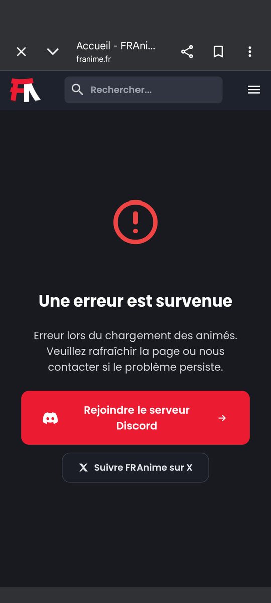 Nael Berneche tweet media